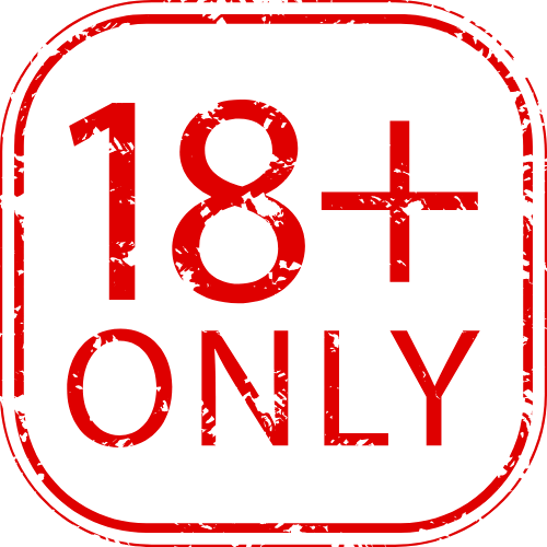 Canli Porn Webcam Tag – Watch the Sexiest Live Shows Now!